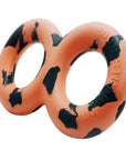GoughNuts Original Tug