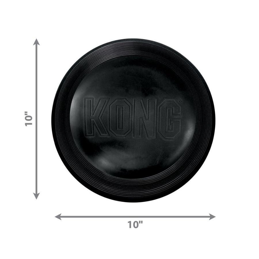 KONG EXTREME FLYER