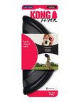 KONG EXTREME FLYER