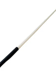 Obedience/Heeling Stick