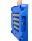 KLIMB Training Platform - BLUE