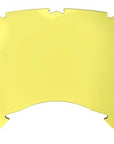 Rex Specs V2 Replacement Lenses