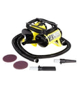 K-9 III Dog Dryer