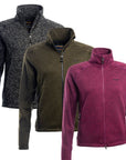 Arrak Adventure Fleece Jacket