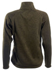 Arrak Adventure Fleece Jacket