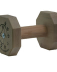 Euro Joe Dumbbell Replacement Spacers