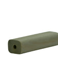 Euro Joe Dumbbell Replacement Spacers