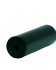 Euro Joe Dumbbell Replacement Spacers