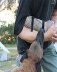 G2 Rubber Training Arm (left Arm)