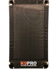K9 Pro Training Beds