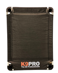 K9 Pro Training Beds