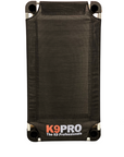 K9 Pro Training Beds