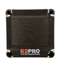 K9 Pro Training Beds