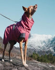 Hurtta Expedition Parka