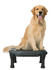 KLIMB Training Platform - BLACK