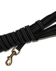 The Gripper Light Weight Long Line 15ft x 10mm