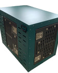 TNC CRATES