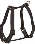 Puppy Harness