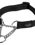 ROGZ Control Martingale Collars