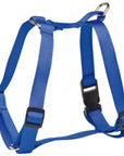 Puppy Harness