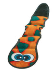 Invincibles Snake 6 Squeaker