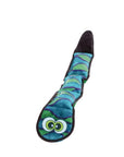 Invincibles Snake 6 Squeaker