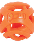 Chuckit! Breathe Right Fetch Ball