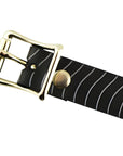 JAFCO Strap Extenders