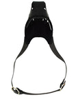 JAFCO Strap Extenders