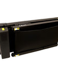 DogPacer Treadmill