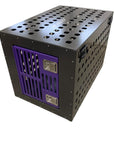 TNC CRATES