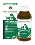RespraEze - Natural Animal Solutions 