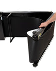 DogPacer Treadmill