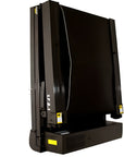 DogPacer Treadmill