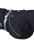 Hurtta Drizzle Raincoat