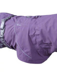 Hurtta Drizzle Raincoat