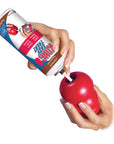 KONG Easy Treat - Liver