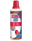 KONG Easy Treat - Liver