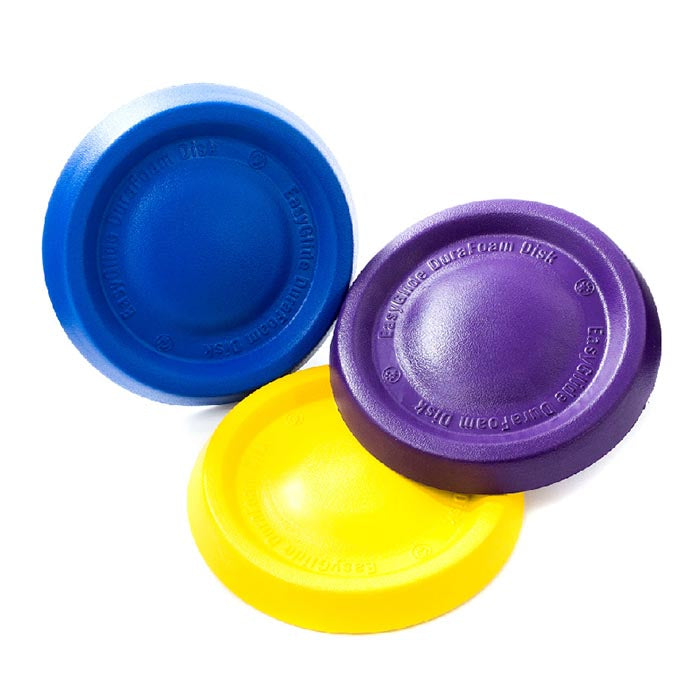 Durafoam hotsell dog frisbee