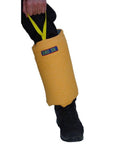 Euro Joe Puppy Leg Sleeve Number 1