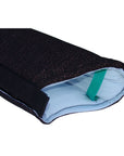 Euro Joe Legsleeve with Velcro Number 3