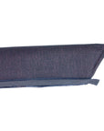 Euro Joe Legsleeve with Velcro Number 3