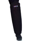 Euro Joe Legsleeve with Velcro Number 3