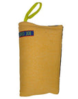 Euro Joe Puppy Leg Sleeve Number 1