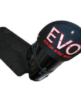 Redline K9 EVO IGP Sleeve