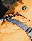 Hurtta Expedition Parka