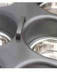 Weanafeeda Puppy Feeding System