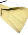 Flirt Pole with Leather Bite Rag