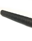 Flirt Pole with Leather Bite Rag