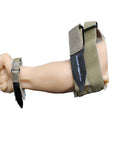 G2 Rubber Training Arm (left Arm)